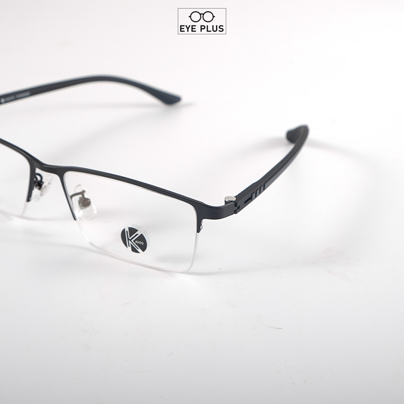 Gọng Kính Cận Kanto Nam KT550 A-6278 C1