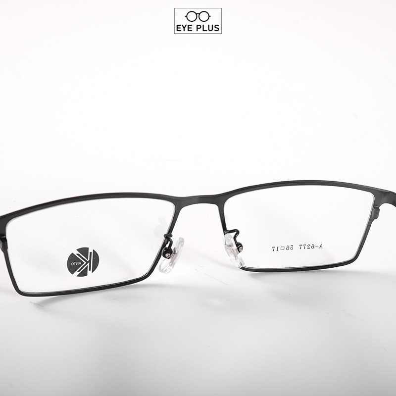 Gọng Kính Cận Nam Kanto KT650 A-6277 C1