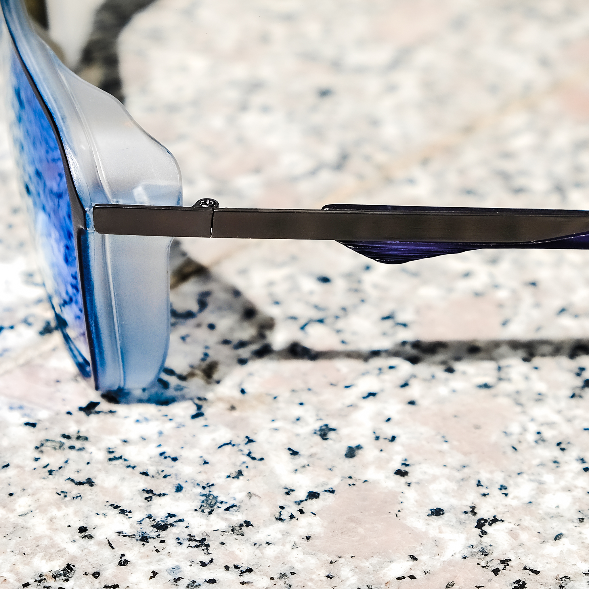 Kính Râm Thời Trang JR66432