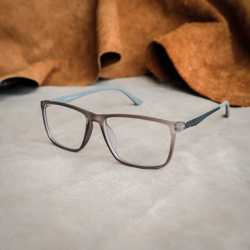 Gọng Kính Cận Nam Cao Cấp PDCC1