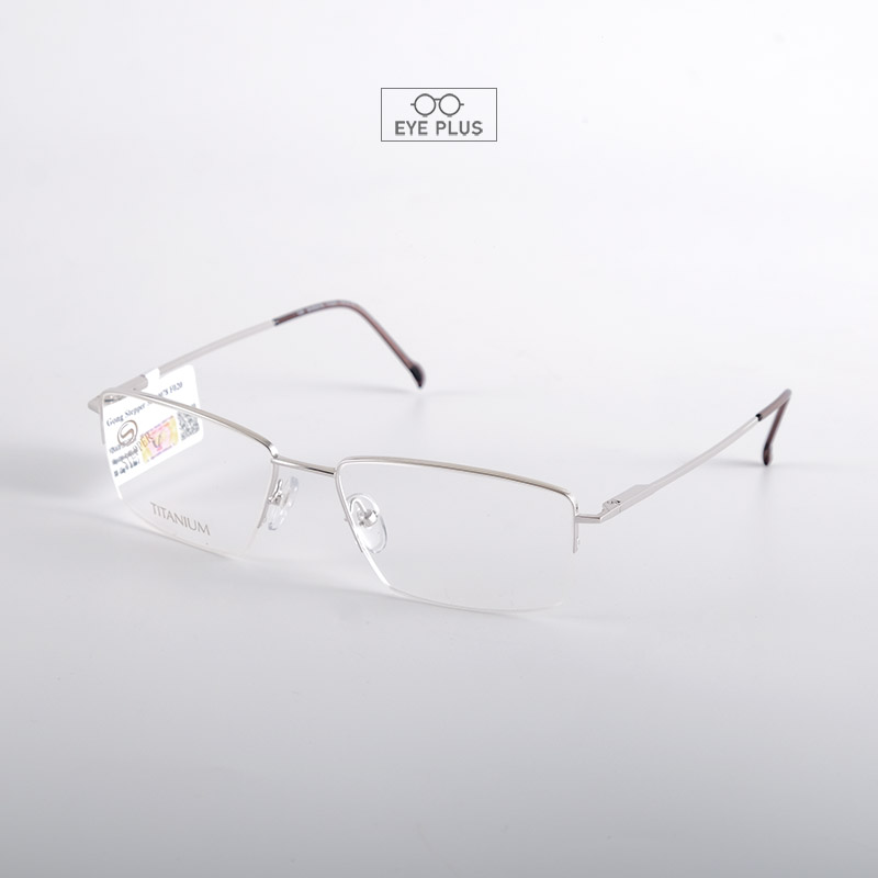 Kính Stepper Chính Hãng SI60078 FO20