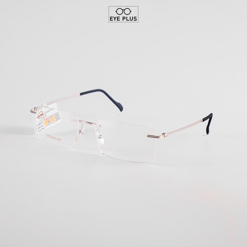 Kính Stepper Chính Hãng SI83392 FO20