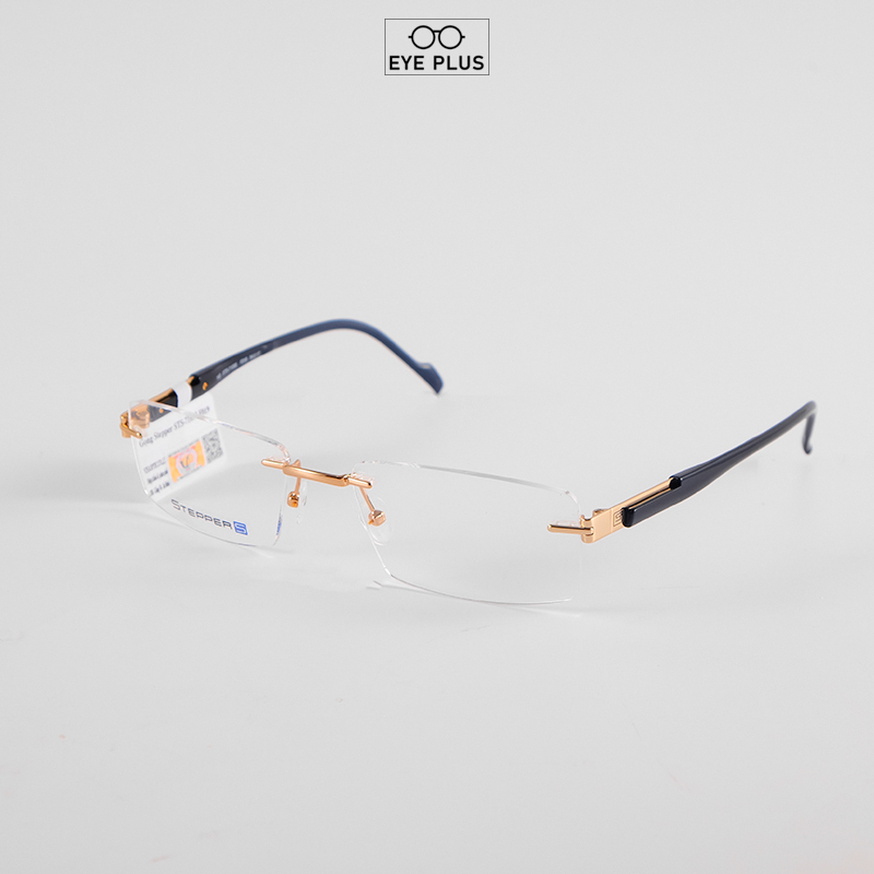 Kính Stepper Chính Hãng SI71098 FO19