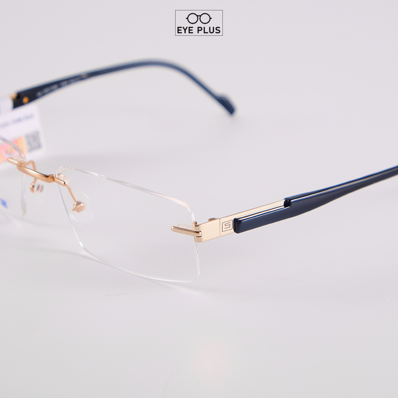 Kính Stepper Chính Hãng SI71098 FO19