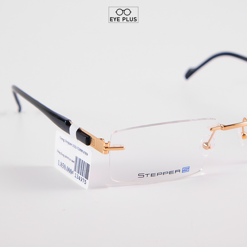Kính Stepper Chính Hãng SI71098 FO19
