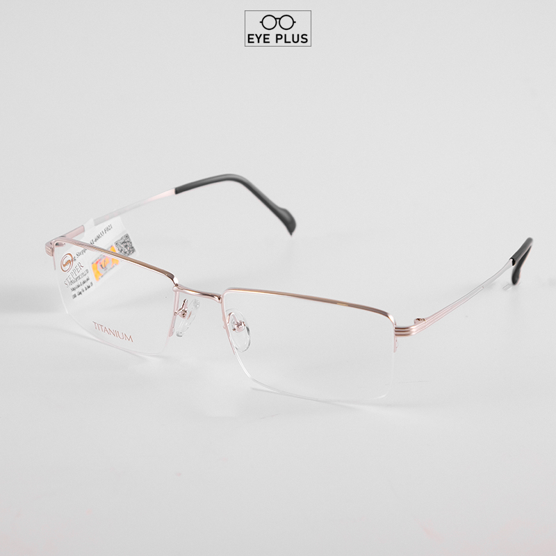 Kính Stepper Chính Hãng SI60033 FO21