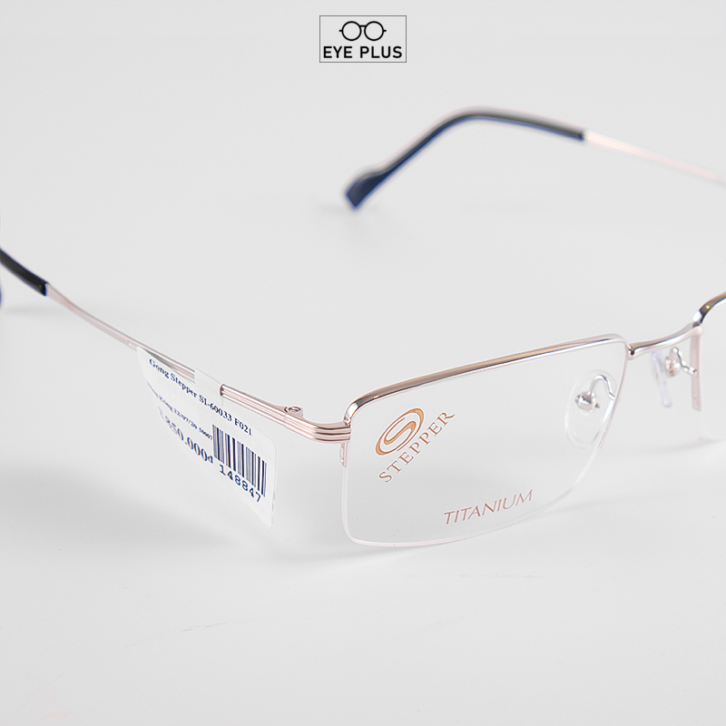 Kính Stepper Chính Hãng SI60033 FO21