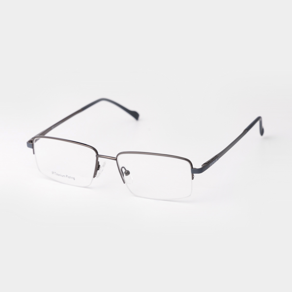 GỌNG KÍNH EYE PLUS 01005 C3 GHI