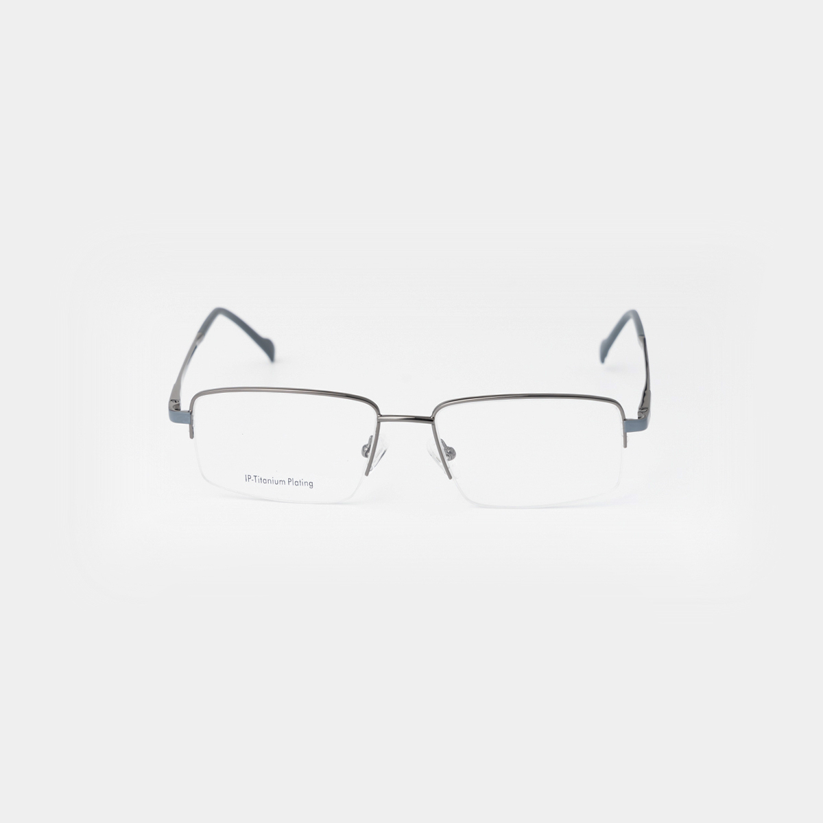 GỌNG KÍNH EYE PLUS 01005 C3 GHI