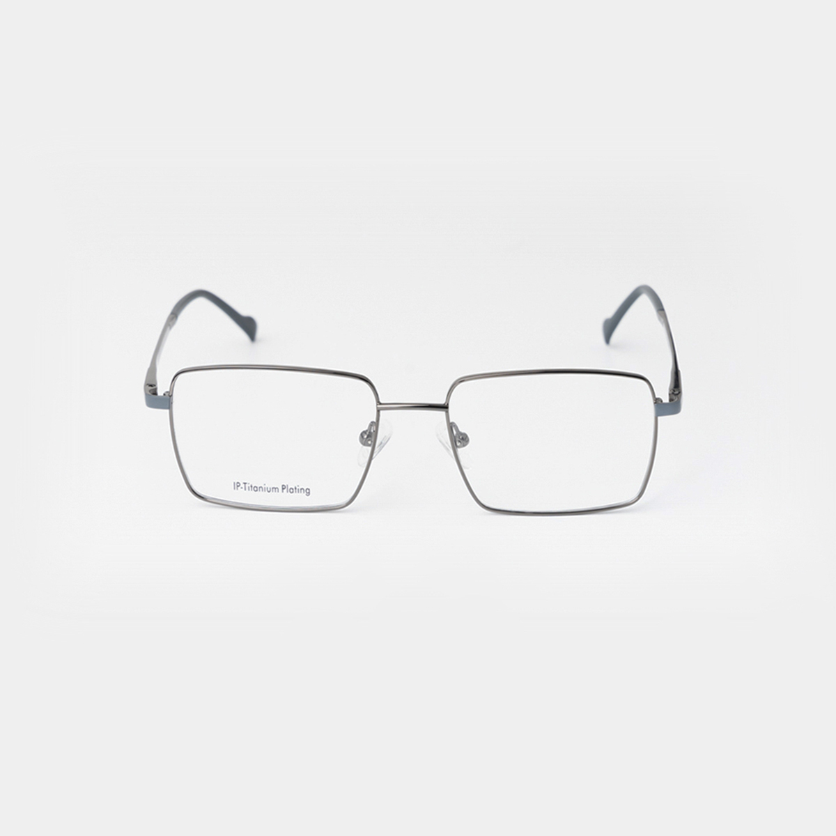 GỌNG KÍNH EYE PLUS 01006 C3 GHI