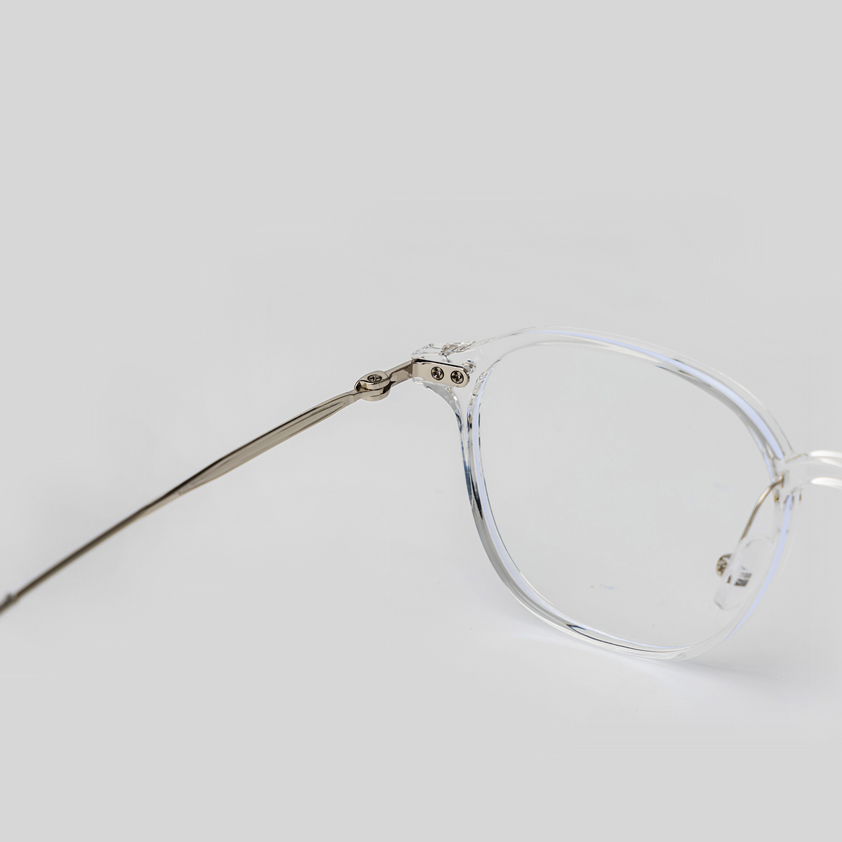 GỌNG KÍNH EYE PLUS 14332 C4 TRONG