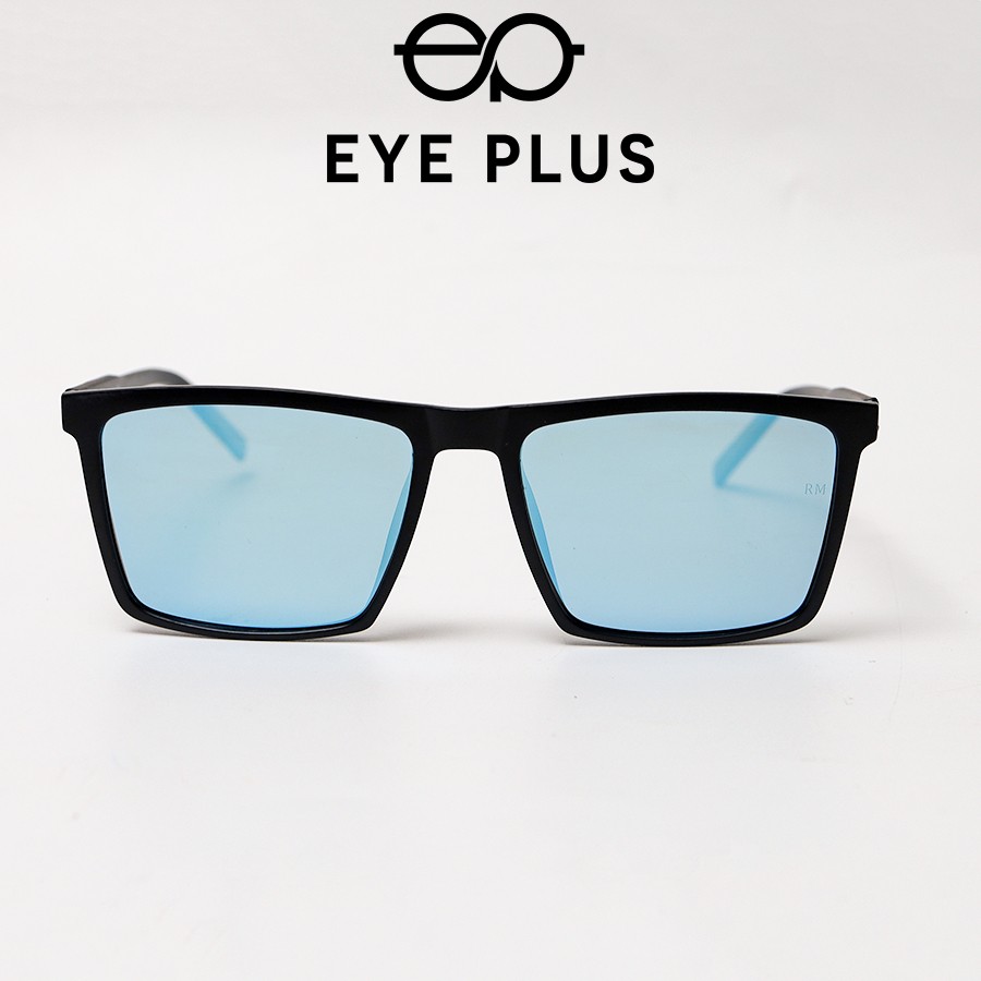 KÍNH RÂM THỜI TRANG REEMAN 5113 MẮT XANH