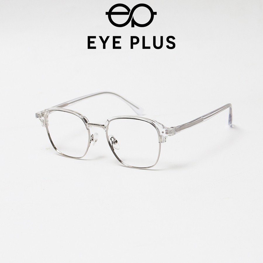 GỌNG KÍNH CẬN CLUB MASTER E450 70576 C3