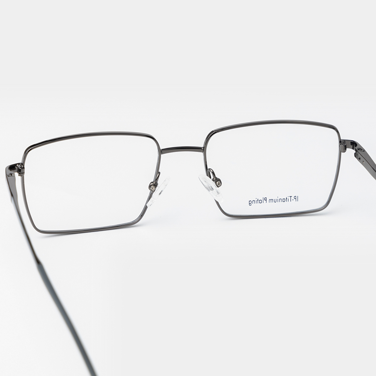 GỌNG KÍNH EYE PLUS 01006 C3 GHI