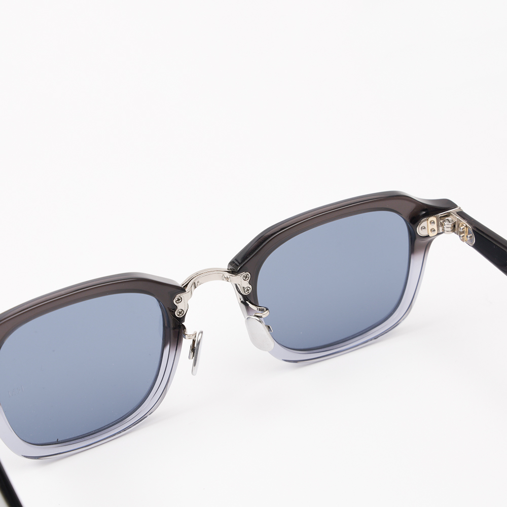 KÍNH RÂM REEMAN 785 GỌNG 2LINE MẮT XANH BLUE