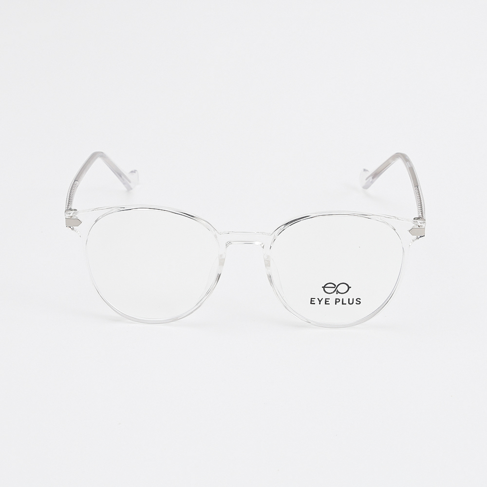 Gọng Kính Cận N240 8302 C6 TRONG