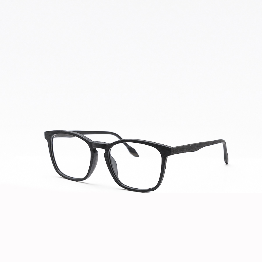 Gọng Kính Cận Unisex VG550 8096 C10