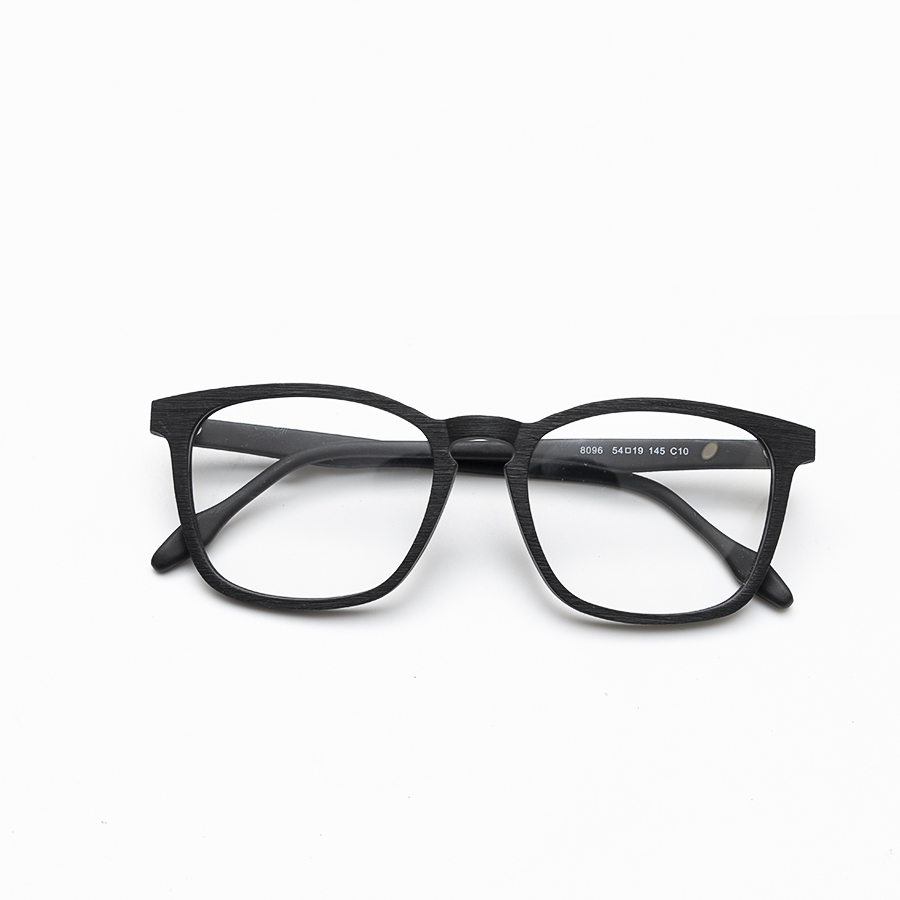 Gọng Kính Cận Unisex VG550 8096 C10