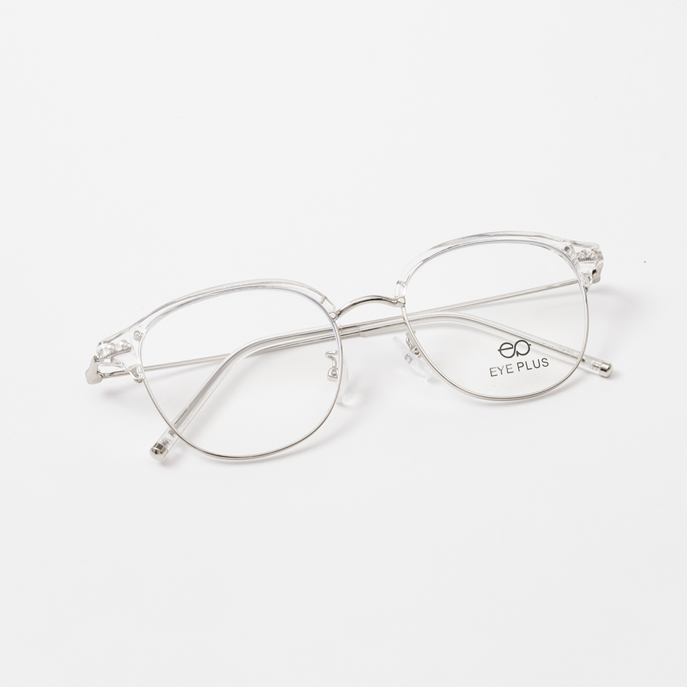 GỌNG KÍNH EYEPLUS 1356 C4 TRONG