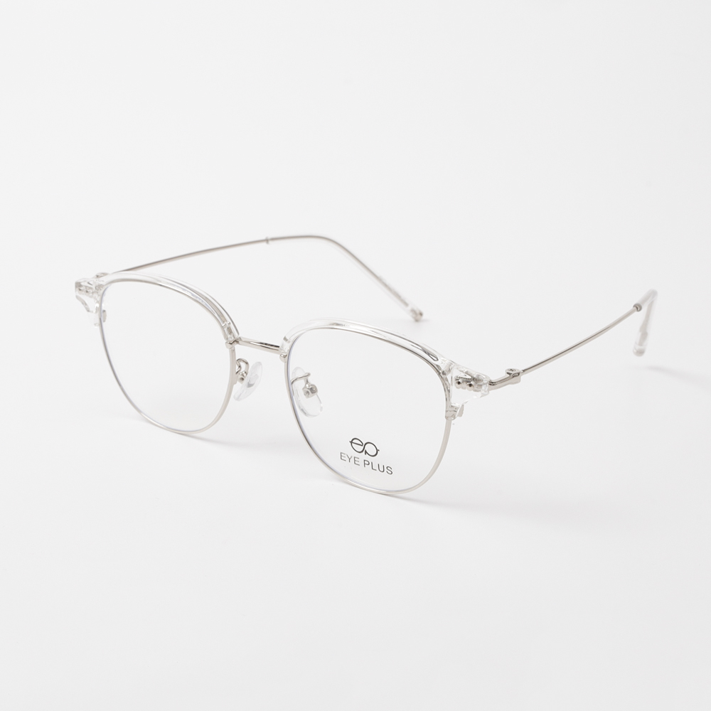 GỌNG KÍNH EYEPLUS 1356 C4 TRONG