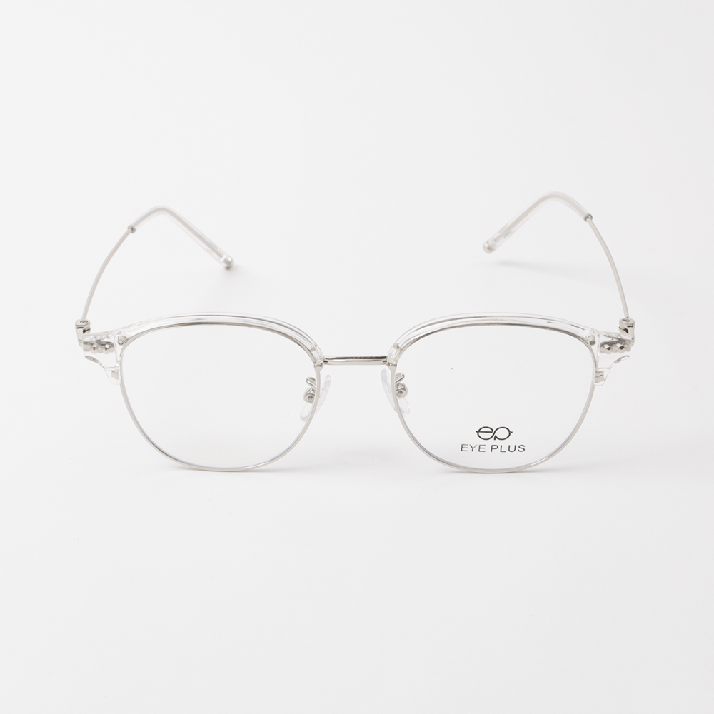 GỌNG KÍNH EYEPLUS 1356 C4 TRONG