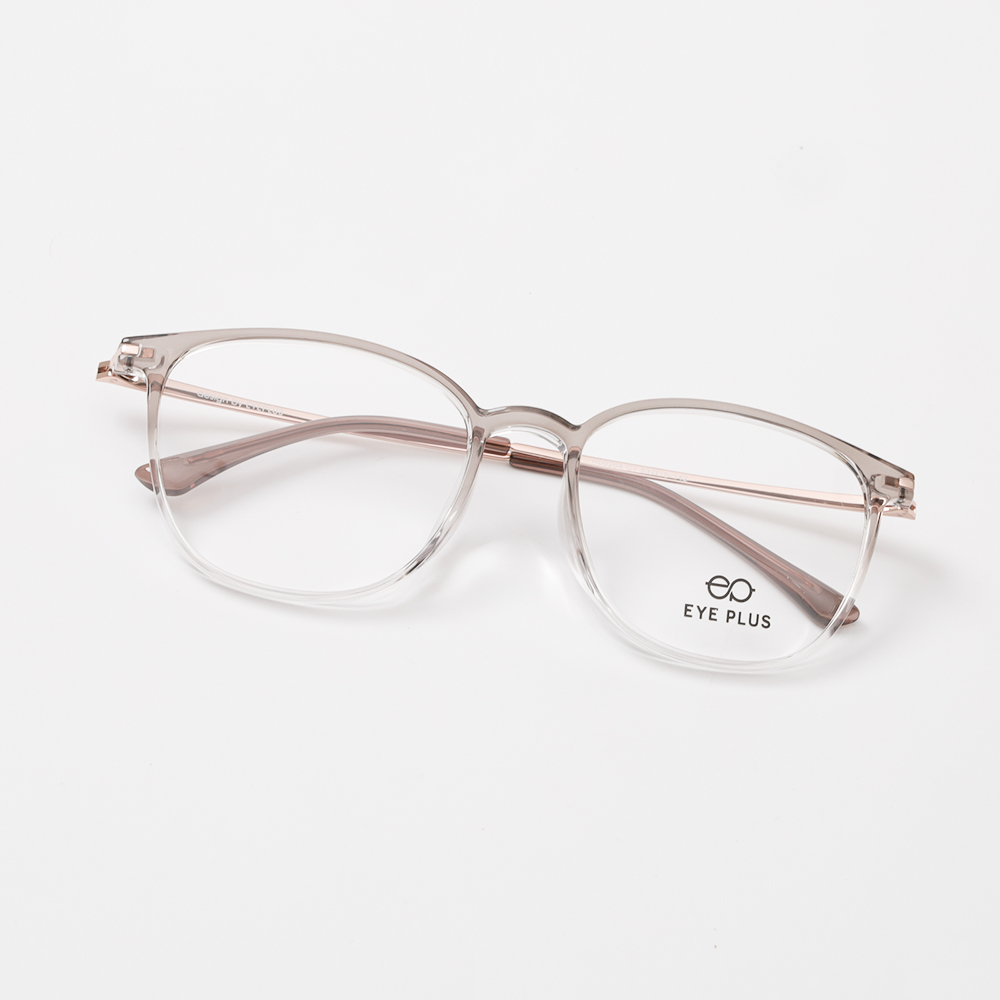 GỌNG KÍNH EYEPLUS 00264 C7 NÂU 2 LINE