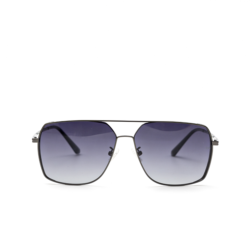 KÍNH RÂM THỜI TRANG REEMAN 8136 GỌNG GHI MẮT 2LINE