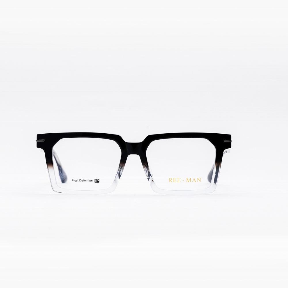 GỌNG KÍNH REEMAN ACETATE 3530