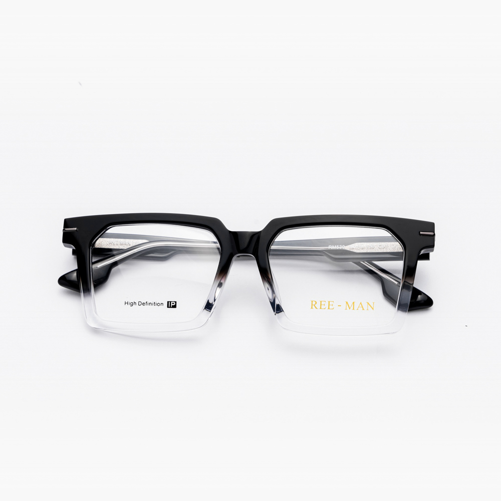 GỌNG KÍNH REEMAN ACETATE 3530