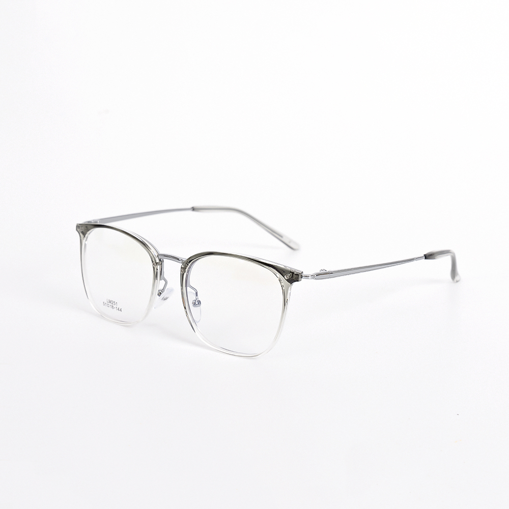 GỌNG KÍNH CẬN NHỰA CAO CẤP LM251 C66