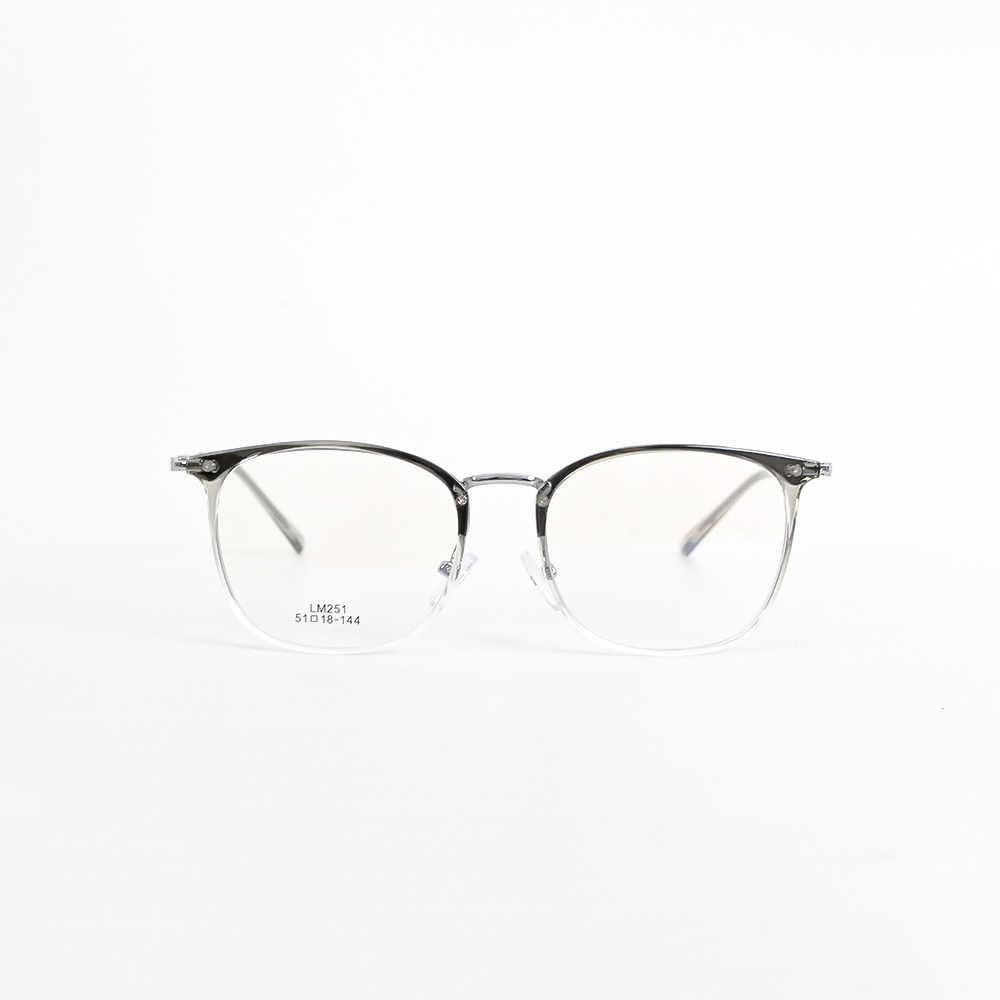 GỌNG KÍNH CẬN NHỰA CAO CẤP LM251 C66