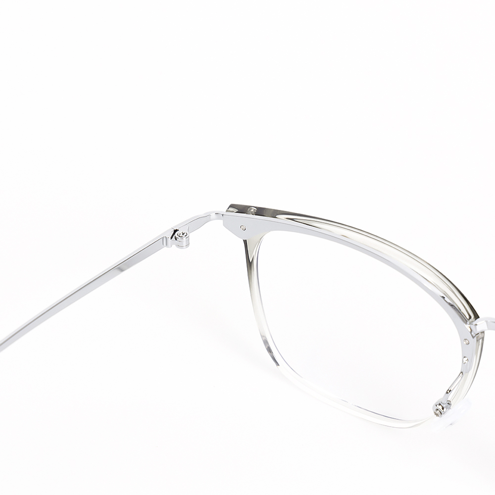 GỌNG KÍNH CẬN NHỰA CAO CẤP LM251 C66