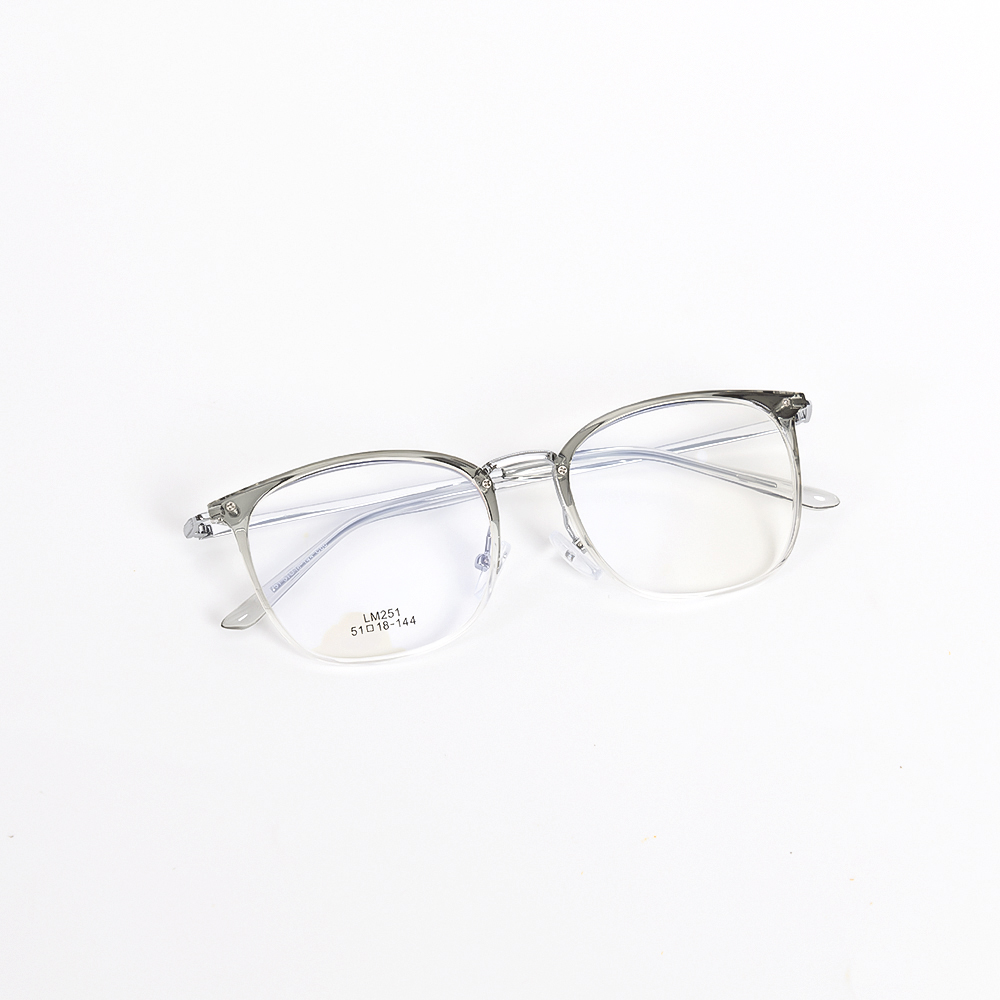 GỌNG KÍNH CẬN NHỰA CAO CẤP LM251 C66