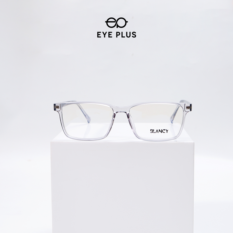 Gọng Kính Cận Blancy B20067 C4
