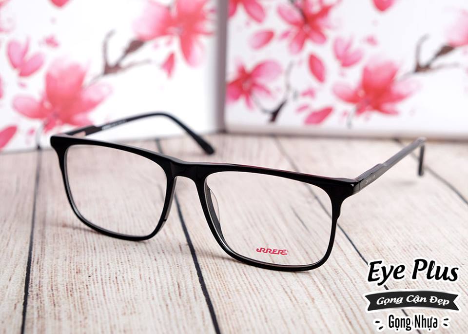 Gọng cận cao cấp CAREN 01