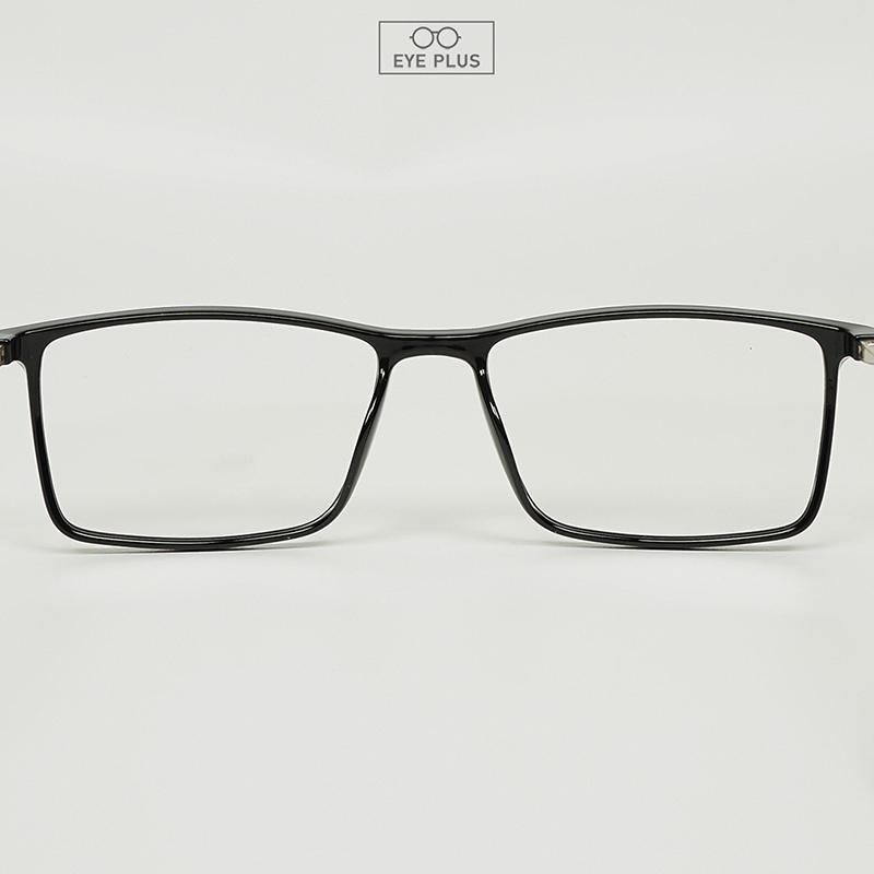 Gọng Kính Cận Nam PD650