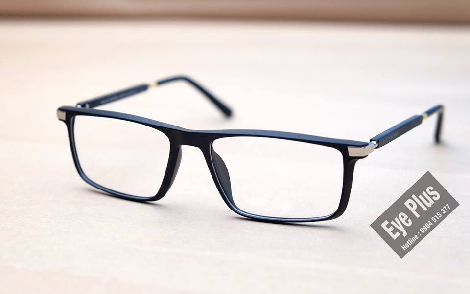 Gọng cận cao cấp DG 06