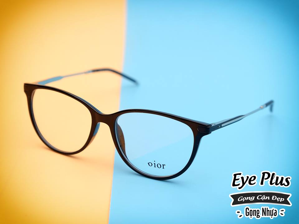 Gọng cận cao cấp DIO 01