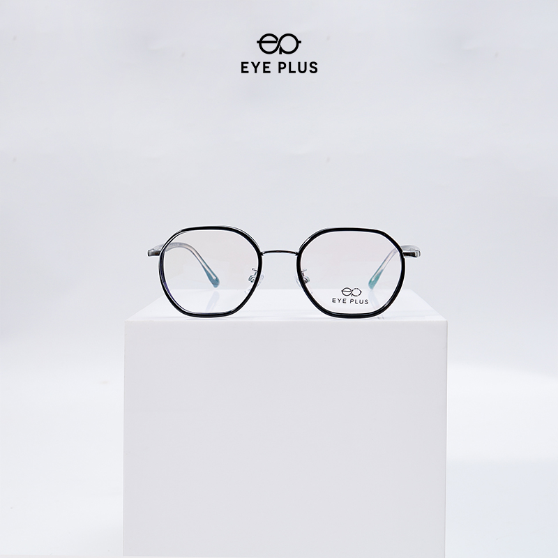 Gọng Kính Cận Nữ EP450 6713 C2