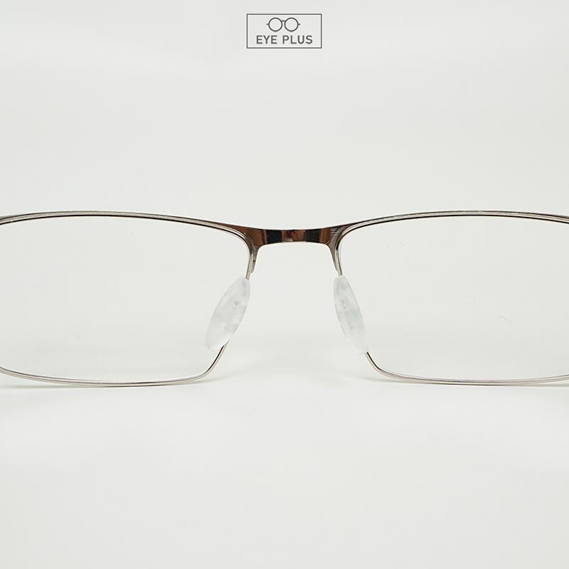 Gọng Kính Cận PD650