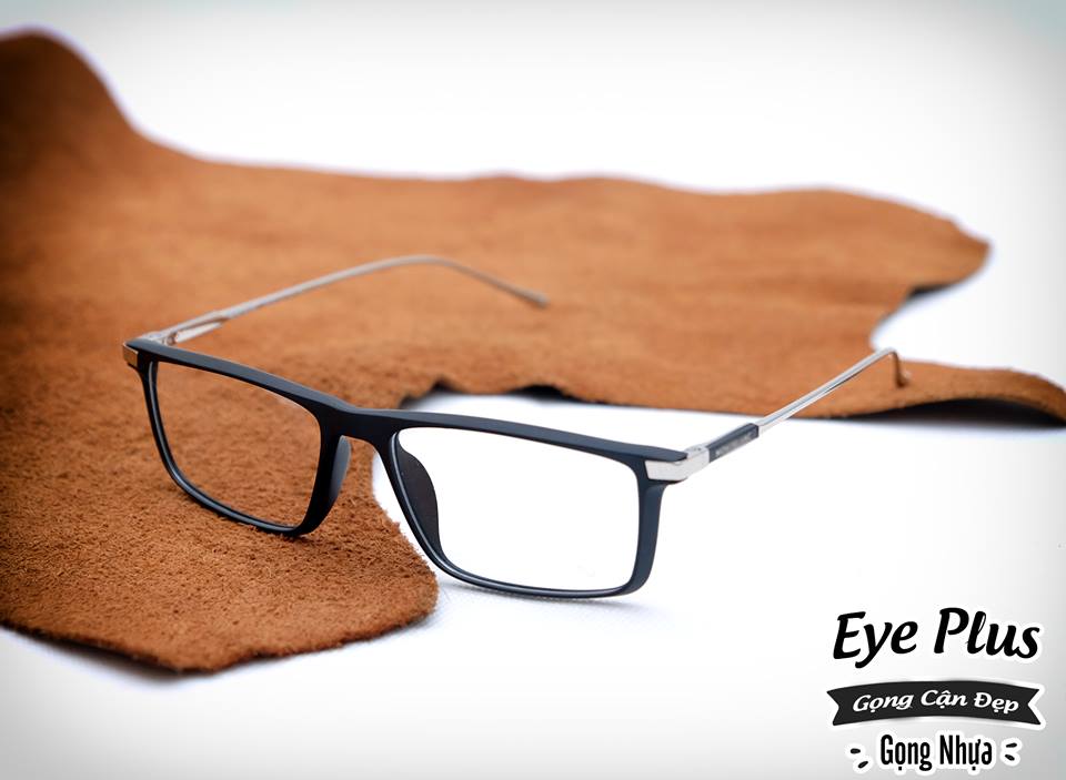 Gọng cận cao cấp MB 04