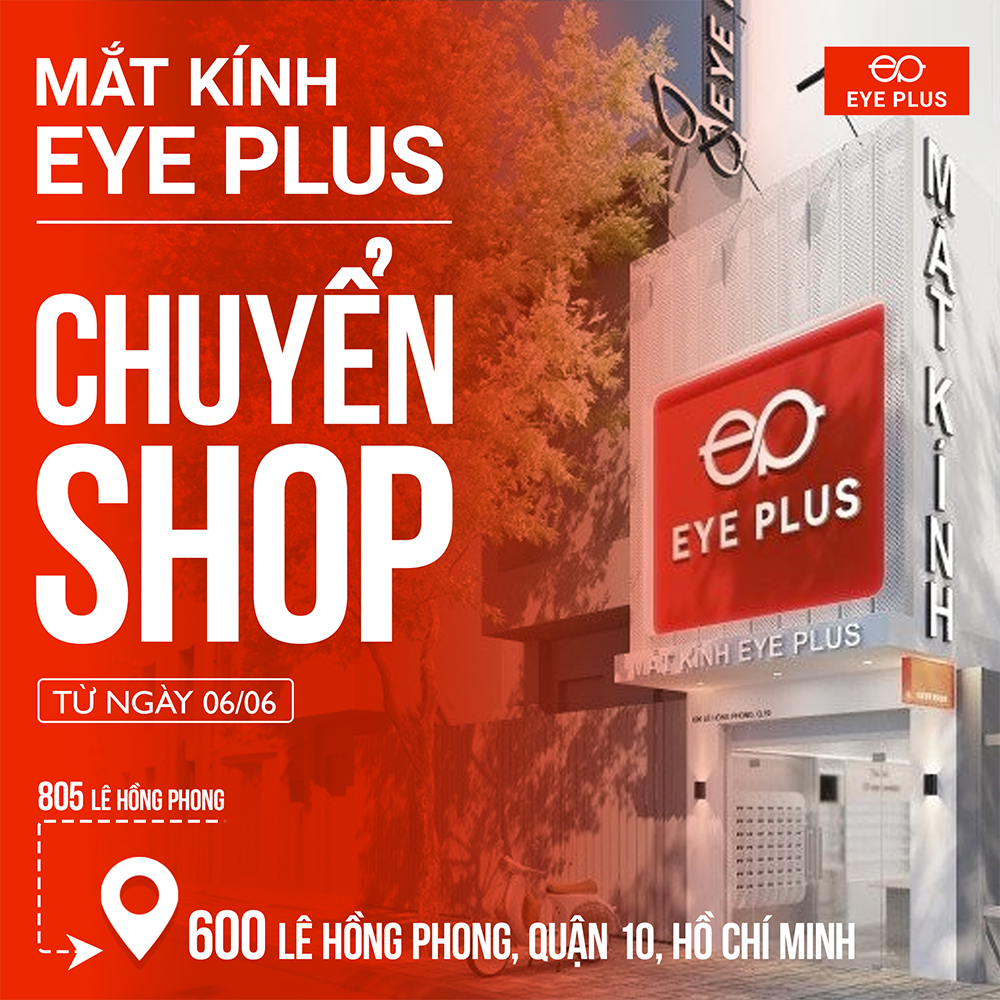 Cơ sở 600 Lê Hồng Phong, Q10 chuyển về 600 Lê Hồng Phong, Q10
