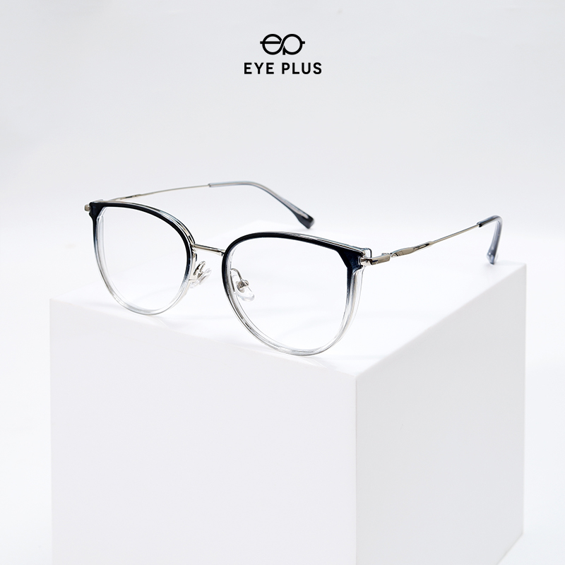 Gọng Kính Cận E350 11650