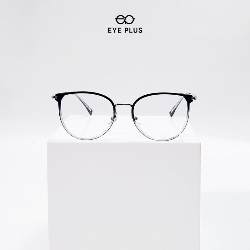 Gọng Kính Cận E350 11650