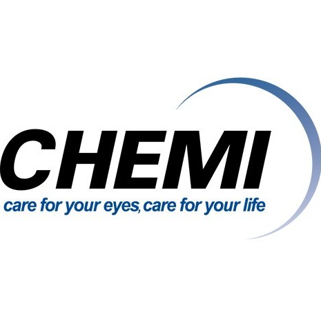 Các loại tròng kính Chemi: Lựa chọn hoàn hảo cho đôi mắt 