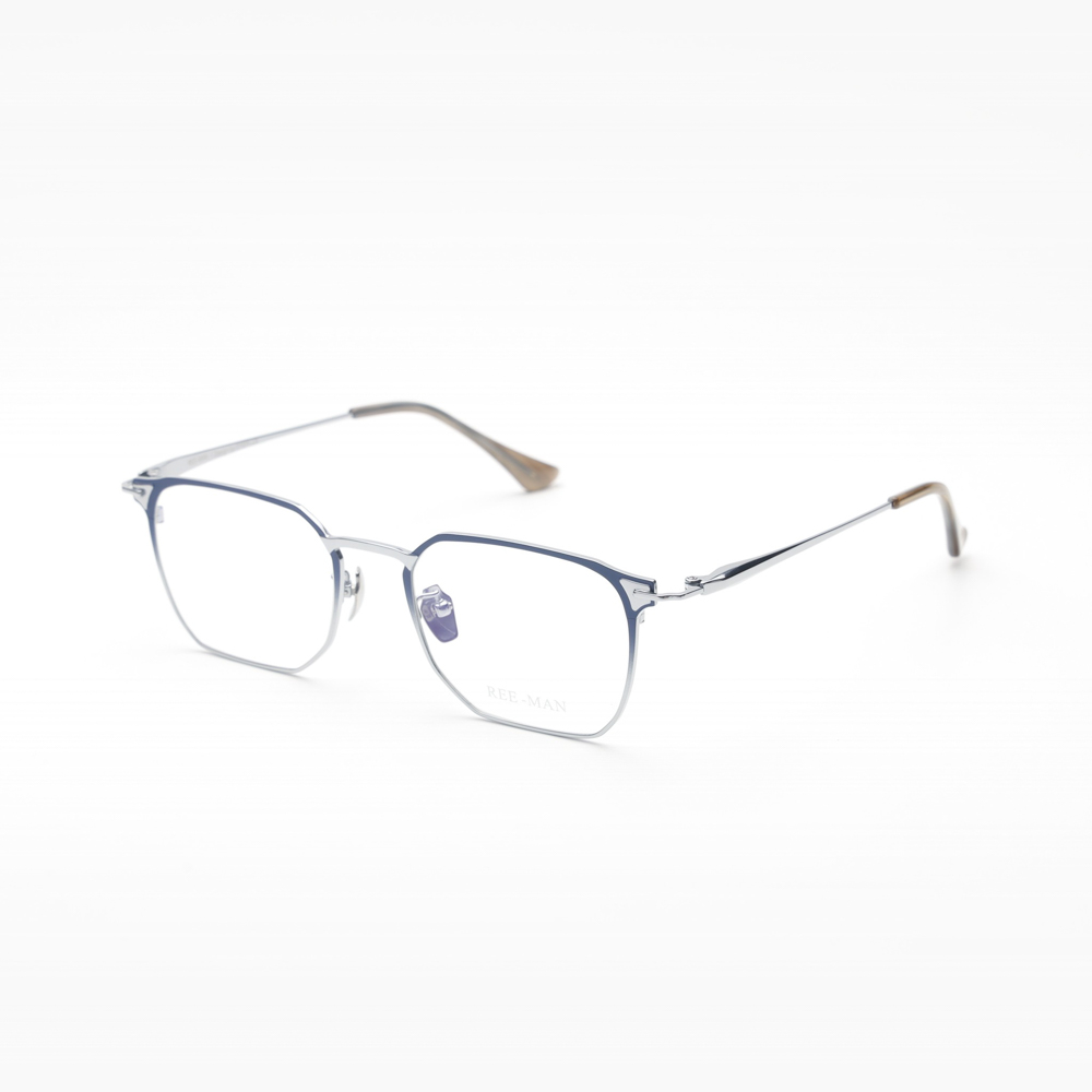 GỌNG KÍNH REEMAN 2482