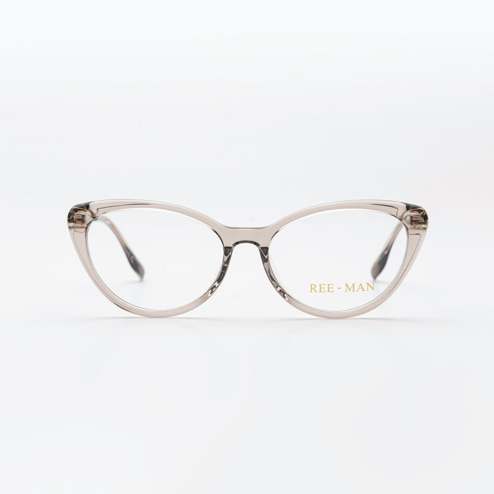 GỌNG KÍNH REEMAN 390