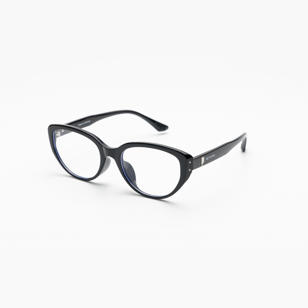 GỌNG KÍNH EYE PLUS 8700