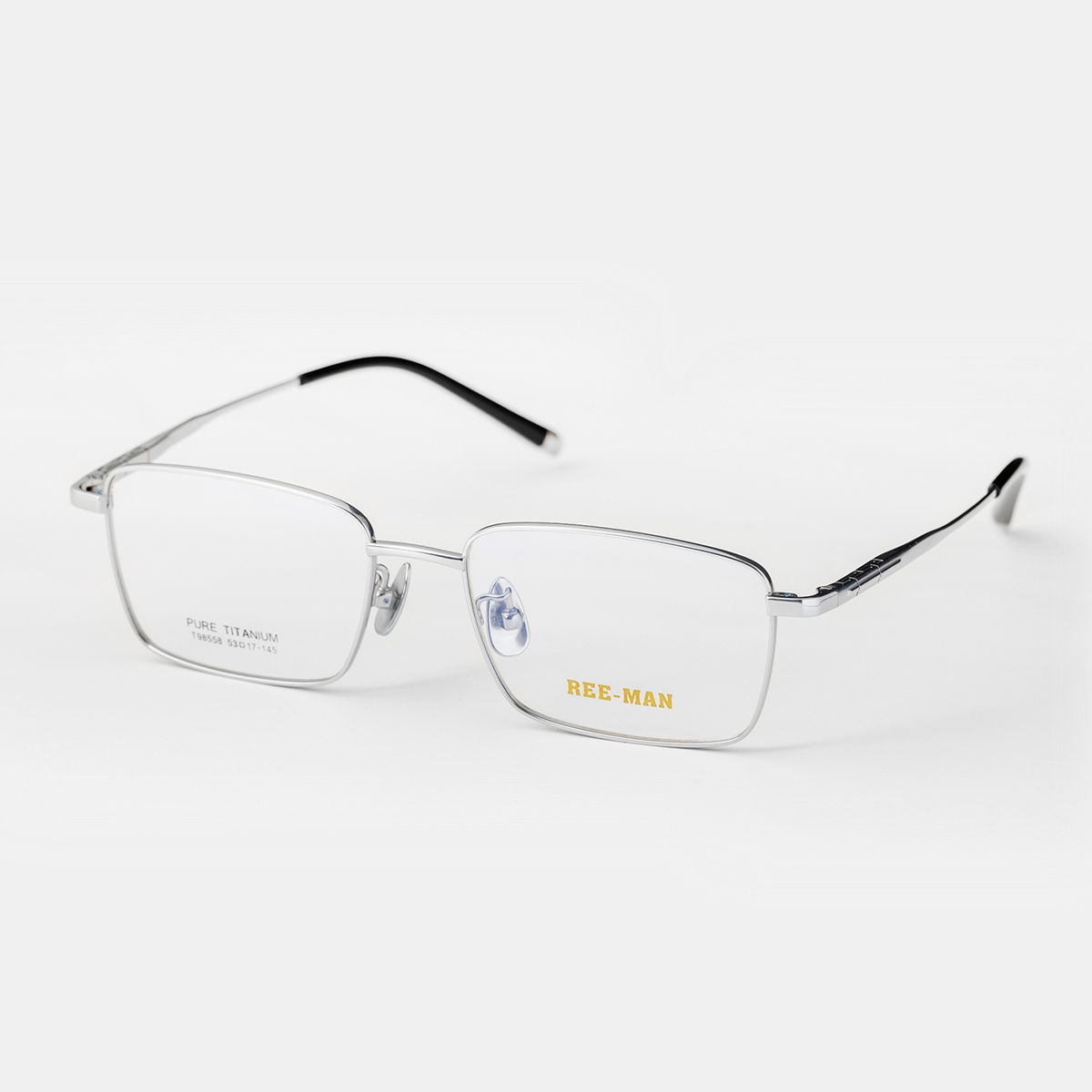 GỌNG KÍNH REEMAN 98558