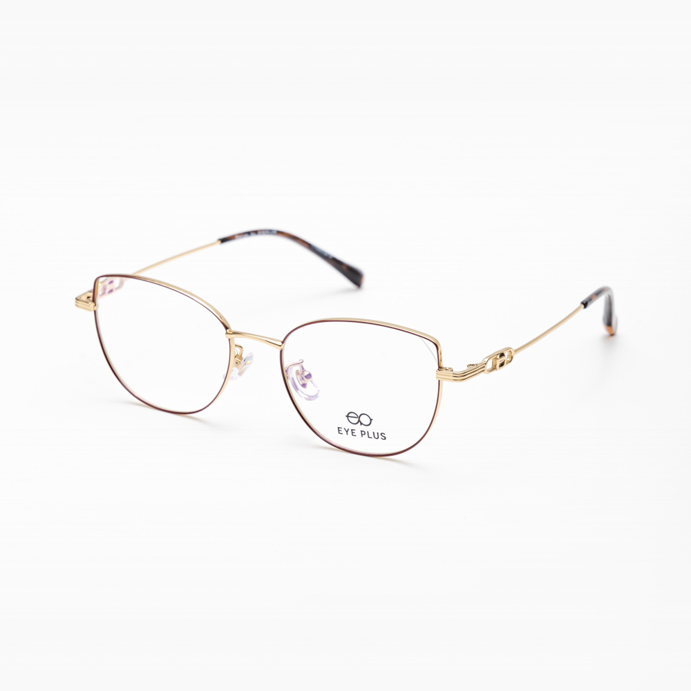 GỌNG KÍNH EYEPLUS 22860